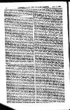 Australian and New Zealand Gazette Saturday 21 August 1880 Page 12