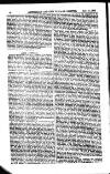 Australian and New Zealand Gazette Saturday 21 August 1880 Page 14