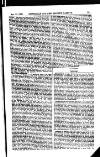 Australian and New Zealand Gazette Saturday 21 August 1880 Page 15