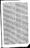 Australian and New Zealand Gazette Saturday 21 August 1880 Page 17