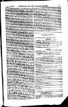 Australian and New Zealand Gazette Saturday 21 August 1880 Page 19