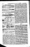 Australian and New Zealand Gazette Saturday 21 August 1880 Page 20