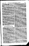 Australian and New Zealand Gazette Saturday 21 August 1880 Page 21