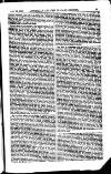 Australian and New Zealand Gazette Saturday 21 August 1880 Page 23
