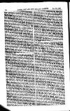Australian and New Zealand Gazette Saturday 21 August 1880 Page 24
