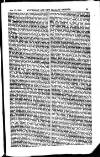 Australian and New Zealand Gazette Saturday 21 August 1880 Page 25