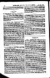 Australian and New Zealand Gazette Saturday 21 August 1880 Page 26