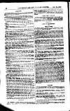 Australian and New Zealand Gazette Saturday 21 August 1880 Page 28