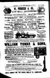 Australian and New Zealand Gazette Saturday 21 August 1880 Page 36