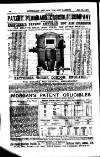 Australian and New Zealand Gazette Saturday 21 August 1880 Page 38