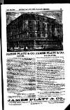 Australian and New Zealand Gazette Saturday 21 August 1880 Page 39