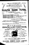 Australian and New Zealand Gazette Saturday 21 August 1880 Page 40