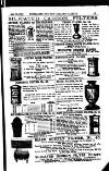 Australian and New Zealand Gazette Saturday 21 August 1880 Page 41
