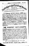 Australian and New Zealand Gazette Saturday 21 August 1880 Page 42
