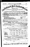 Australian and New Zealand Gazette Saturday 21 August 1880 Page 43