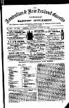 Australian and New Zealand Gazette Saturday 21 August 1880 Page 45