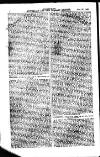 Australian and New Zealand Gazette Saturday 21 August 1880 Page 46