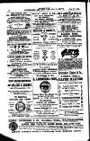 Australian and New Zealand Gazette Saturday 21 August 1880 Page 58