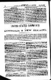 Australian and New Zealand Gazette Saturday 21 August 1880 Page 60