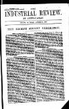 Australian and New Zealand Gazette Saturday 21 August 1880 Page 61