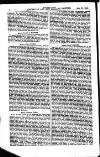 Australian and New Zealand Gazette Saturday 21 August 1880 Page 62