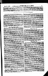 Australian and New Zealand Gazette Saturday 21 August 1880 Page 63