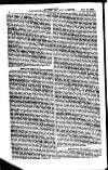 Australian and New Zealand Gazette Saturday 21 August 1880 Page 64