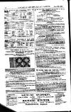 Australian and New Zealand Gazette Saturday 28 August 1880 Page 2