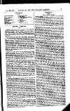 Australian and New Zealand Gazette Saturday 28 August 1880 Page 3