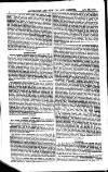 Australian and New Zealand Gazette Saturday 28 August 1880 Page 4