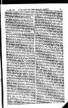 Australian and New Zealand Gazette Saturday 28 August 1880 Page 5