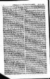 Australian and New Zealand Gazette Saturday 28 August 1880 Page 6