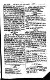 Australian and New Zealand Gazette Saturday 28 August 1880 Page 7