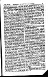 Australian and New Zealand Gazette Saturday 28 August 1880 Page 9