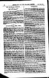 Australian and New Zealand Gazette Saturday 28 August 1880 Page 10