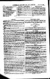 Australian and New Zealand Gazette Saturday 28 August 1880 Page 12