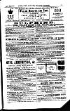 Australian and New Zealand Gazette Saturday 28 August 1880 Page 13