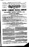 Australian and New Zealand Gazette Saturday 28 August 1880 Page 15