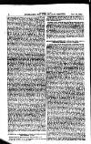 Australian and New Zealand Gazette Saturday 28 August 1880 Page 18