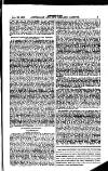 Australian and New Zealand Gazette Saturday 28 August 1880 Page 21