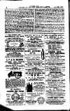 Australian and New Zealand Gazette Saturday 28 August 1880 Page 22