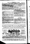 Australian and New Zealand Gazette Saturday 28 August 1880 Page 24