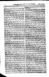 Australian and New Zealand Gazette Saturday 04 September 1880 Page 2