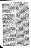 Australian and New Zealand Gazette Saturday 04 September 1880 Page 4