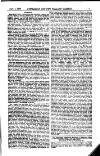 Australian and New Zealand Gazette Saturday 04 September 1880 Page 5
