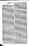 Australian and New Zealand Gazette Saturday 04 September 1880 Page 6
