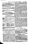 Australian and New Zealand Gazette Saturday 04 September 1880 Page 8