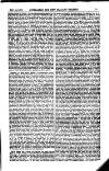 Australian and New Zealand Gazette Saturday 04 September 1880 Page 9