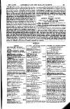 Australian and New Zealand Gazette Saturday 04 September 1880 Page 11