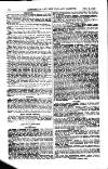 Australian and New Zealand Gazette Saturday 04 September 1880 Page 12